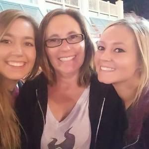 Meet your Posher, Melody